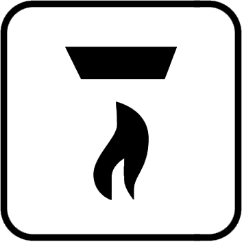 GAS