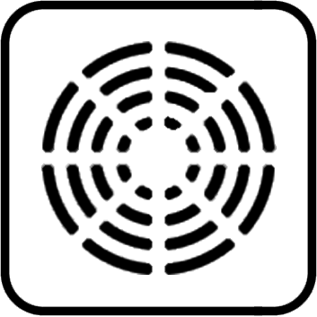 EL.VETRO CERAMICA