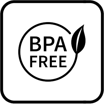 BPA-mentes