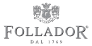 Logo Follador Prosecco