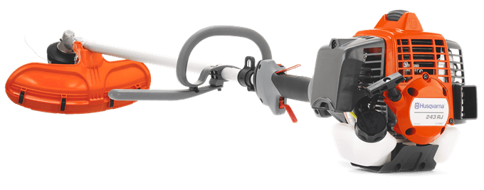 K Parti Carburatore Con Filtro Aria Guarnizioni Candela Filtro Olio Con Linea Per Stihl BR500 BR550 BR600 - Foto 3