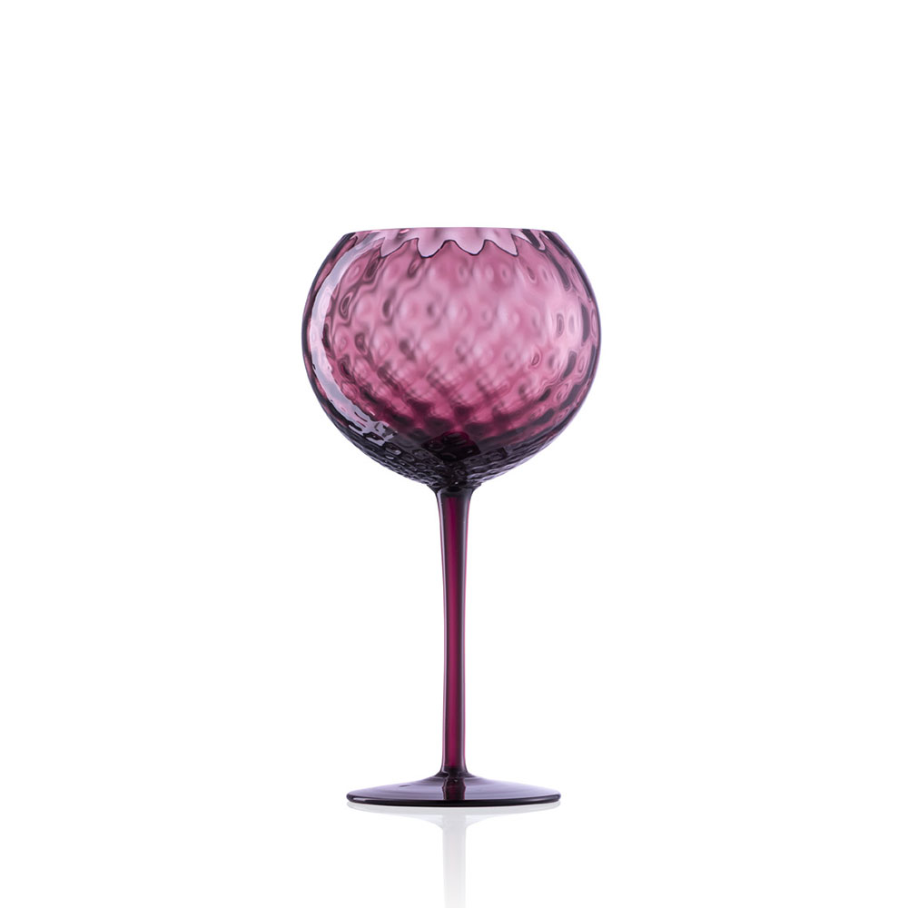 CALICE VINO ROSSO ESSENTIAL CRYSTAL GLASS