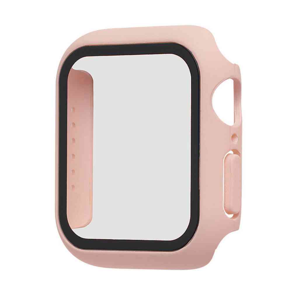 40mm apple watch case best sale