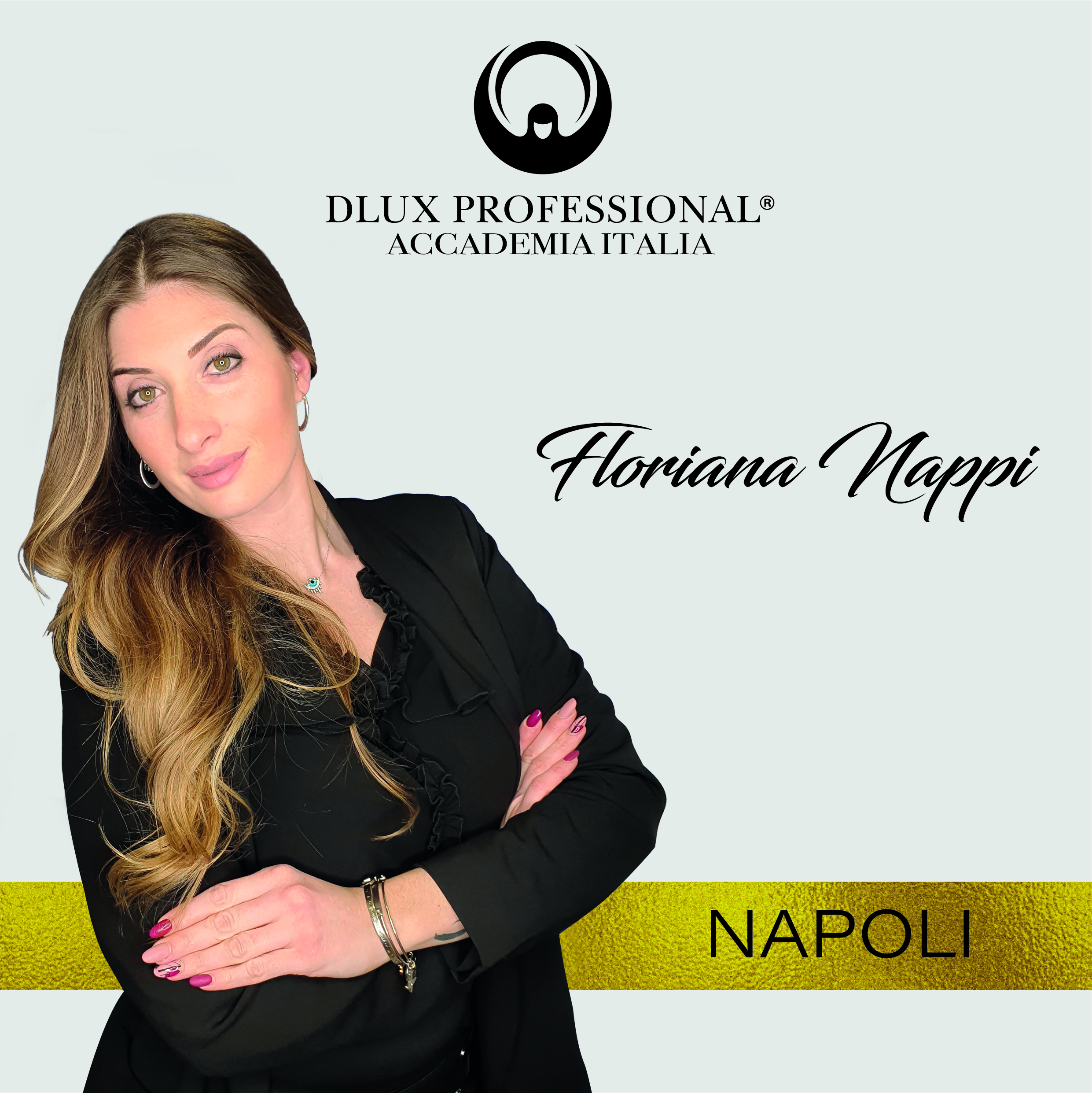 NAPOLI