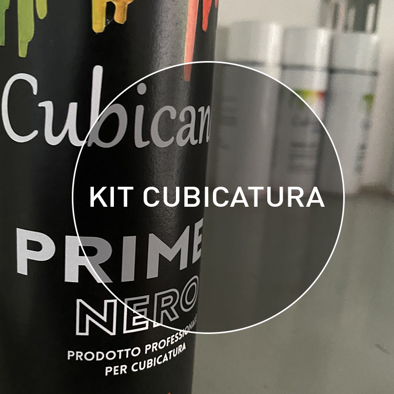 Pellicola Per Cubicatura HD 100 Cm - Stickers Bomb Pin Up Bianco Nero Per Water Transfer Printing Professionale Su Auto, Moto E Oggetti - Foto 7