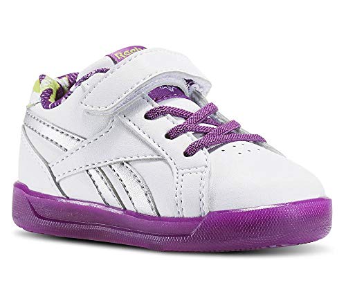 Lacci hot sale scarpe reebok