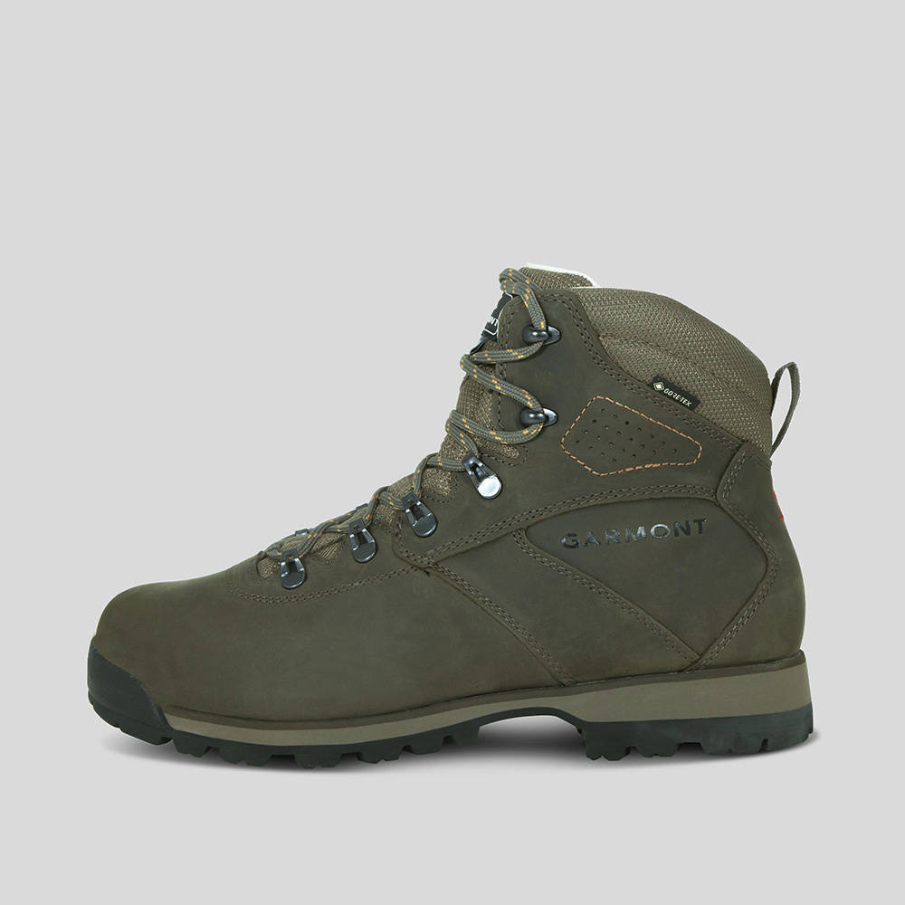 Scarponi trekking garmont on sale