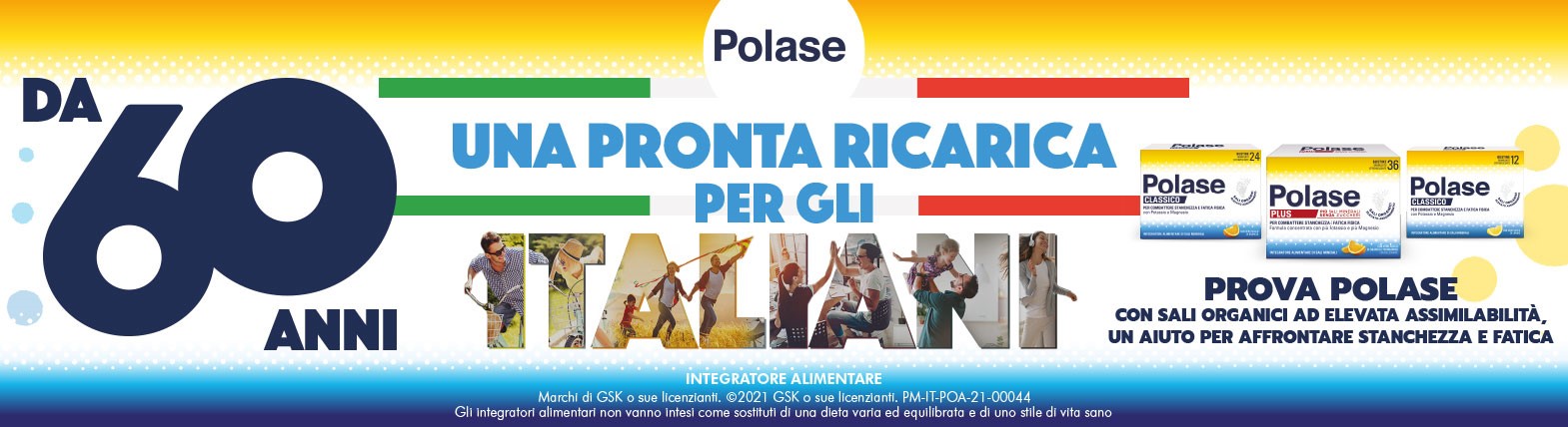 Polase