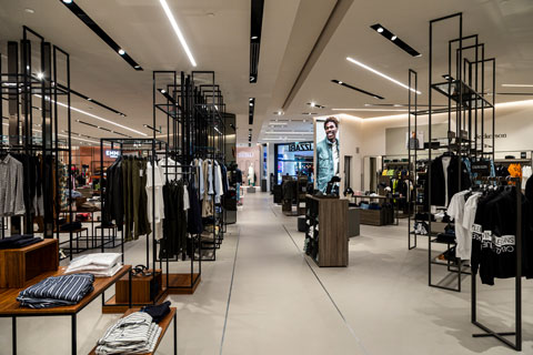 slide-store-pellizzari