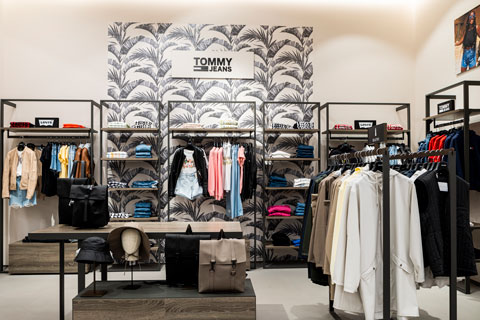 slide-store-pellizzari