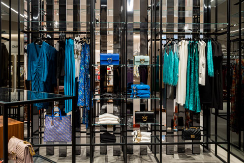 slide-store-pellizzari