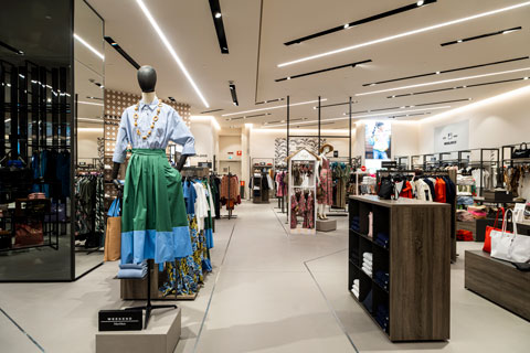 slide-store-pellizzari