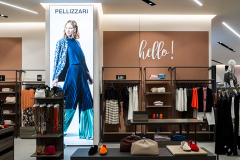 slide-store-pellizzari