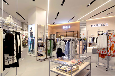 slide-store-pellizzari