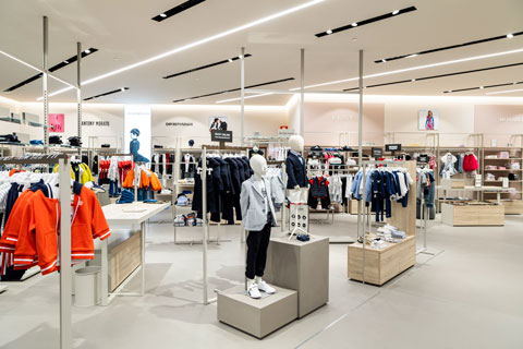 slide-store-pellizzari