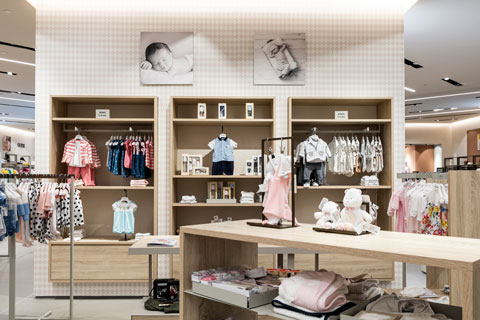 slide-store-pellizzari