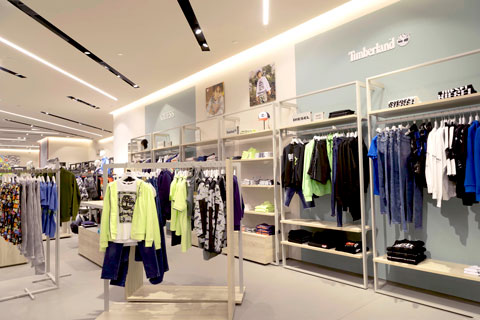 slide-store-pellizzari