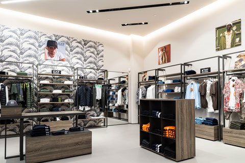 slide-store-pellizzari