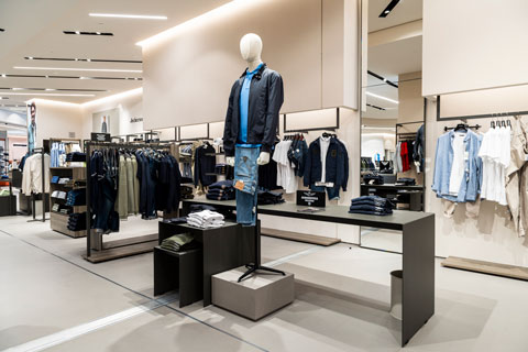 slide-store-pellizzari