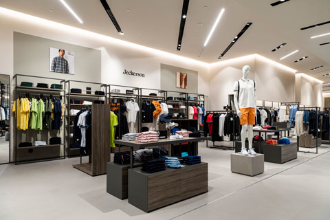 slide-store-pellizzari