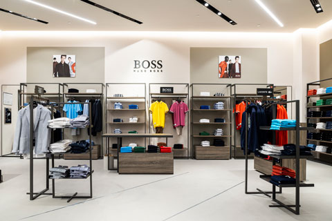 slide-store-pellizzari