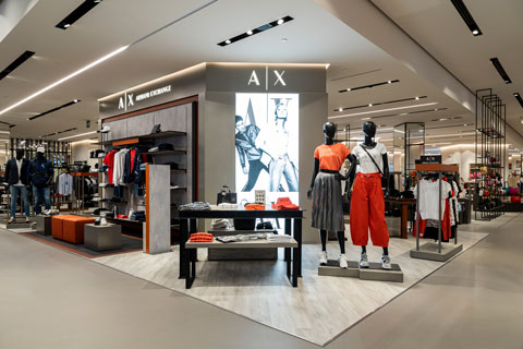 slide-store-pellizzari