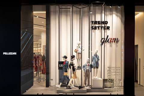 slide-store-pellizzari