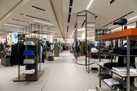 slide-store-pellizzari