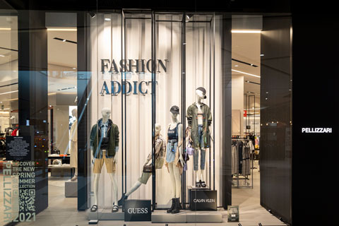 slide-store-pellizzari