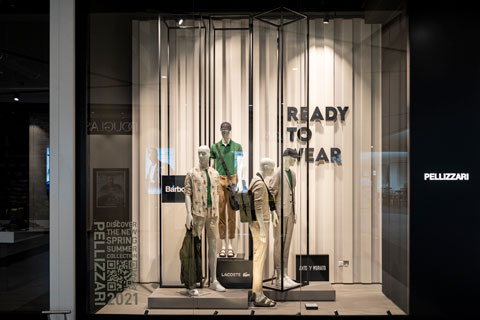 slide-store-pellizzari