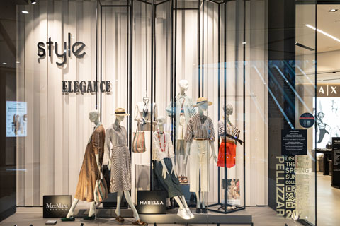 slide-store-pellizzari