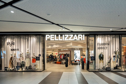 slide-store-pellizzari