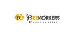 Brichouse - Beeworkers