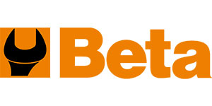 Brichouse - Beta