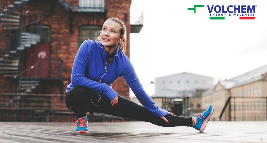 Correre in vacanza, ecco le mete running-friendly