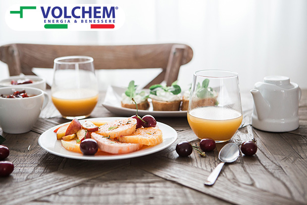 alimenti tavola volchem