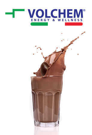 proteine da bere