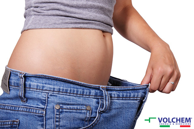 come comportarsi dopo una dieta