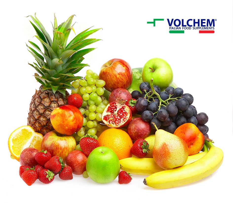 Fibra alimentare: utilizzi e benefici