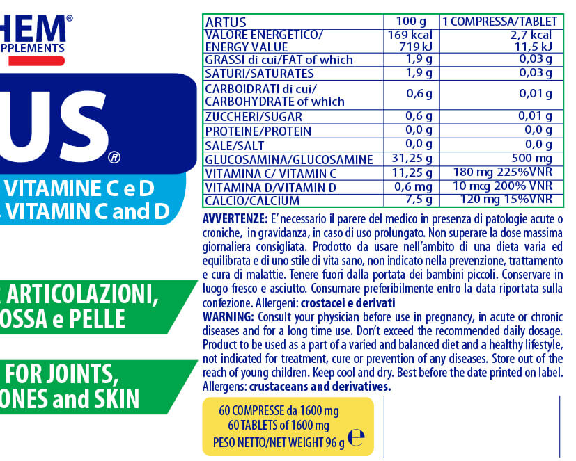Come mai la somma dei pesi delle sostanze della tabella nutrizionale spesso non corrisponde al peso dichiarato?