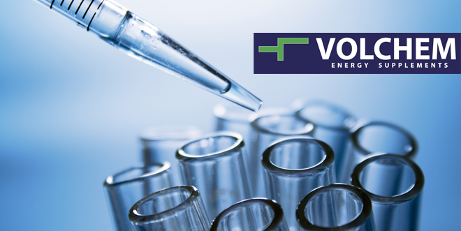 aumento massa muscolare e doping