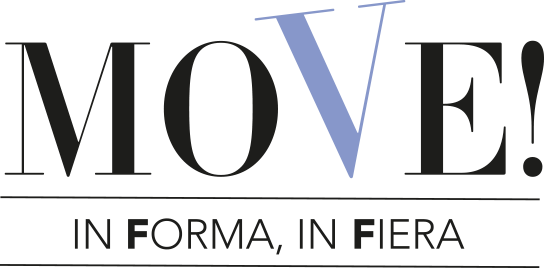Move - Vicenza