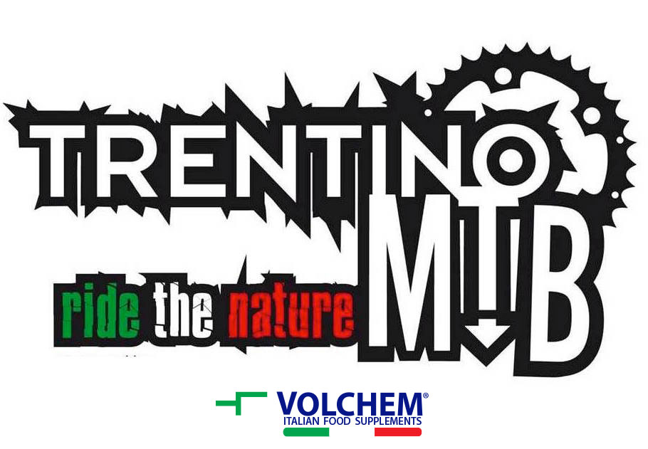 Trentino Mtb 2018