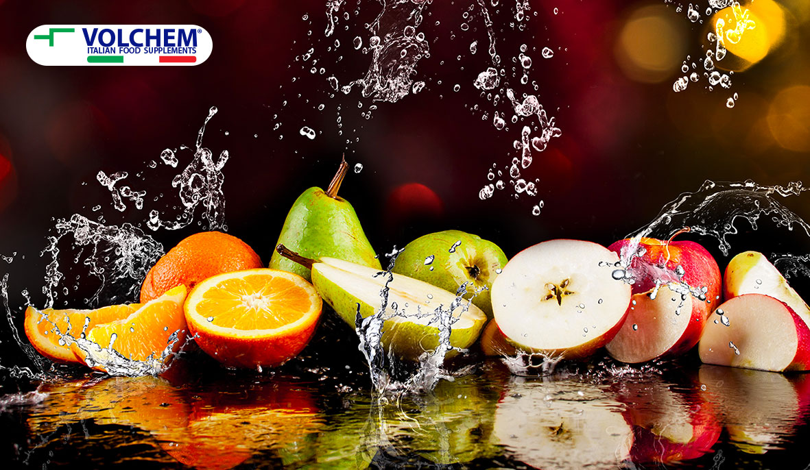 Le 2 principali cause di stanchezza negli sport di endurance