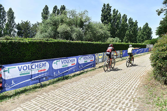 Granfondo dei Vicari e Trofeo città di Termini