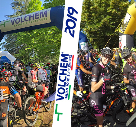 Maremma Bike Trophy e Granfondo Le Strade Rosa