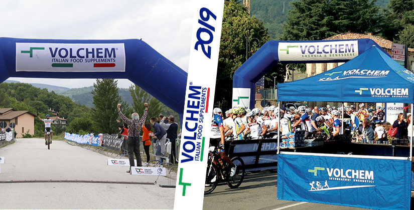 Gare Ciclismo 28 aprile 2019