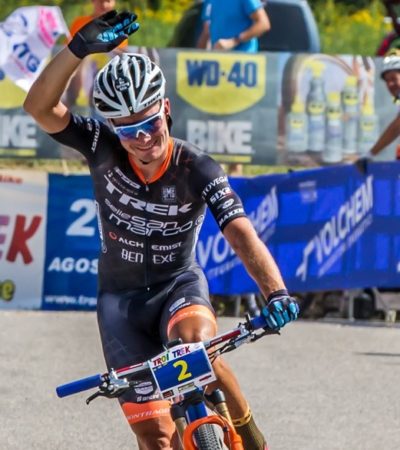 Gran Tour Pratofiorito e Passo Buole Extreme