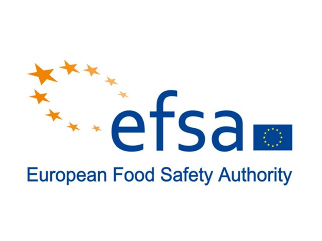 Efsa, Claim E Integratori