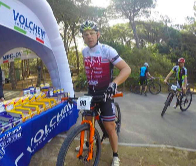 Troi Trek La Via delle Malghe